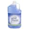 Mary Ellen's Best Press™ 1gal. Clear Starch & Sizing Alternative